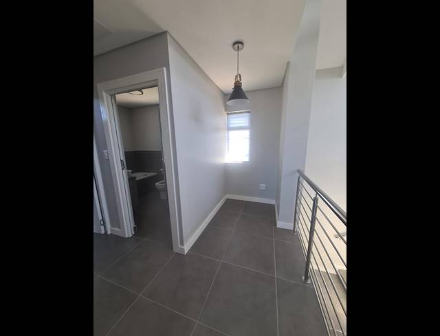 3 BEDROOM HOUSE FOR SALE IN HARTLAND LIFESTYLE ESTATE